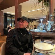 ���������� �����������, ���� ������� ������, 33 ����, ������������ ��� ������, ����� � ���������