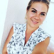  ,   , 27 ,   ,   , c , 