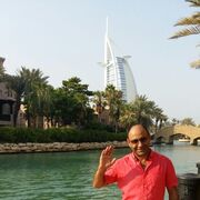 ���������� �����, ���� ������� ������, 56 ���, ������������ ��� ������, ����� � ���������