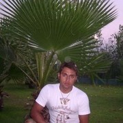 ���������� ������, ���� ������� ALEN, 41 ���, ������������ ��� ������