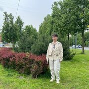  Edmundston,   , 56 ,   ,   , c 