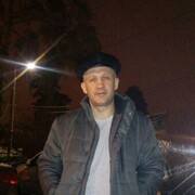 ���������� �����, ���� ������� ������, 52 ����, ������������ ��� ����� � ���������, c�������� ���������, ���������