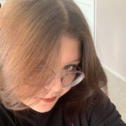  ,  , 19