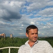 ���������� ����, ���� ������� �������, 55 ���, ������������ ��� ������, ����� � ���������