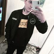  ,   , 30 ,   