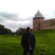   ,   , 42 ,   ,   , c 