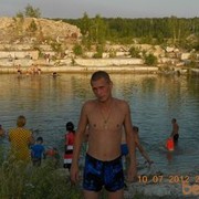 ���������� ���������, ���� ������� Grisha, 37 ���, ������������ 