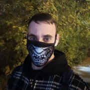 ���������� �������, ���� ������� ������, 33 ����, ������������ ��� ���������