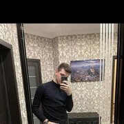  ,   Vlad Volkov, 28 ,   ,   