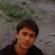  ,   , 40 ,  