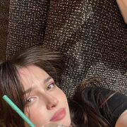  -,   , 25 ,   ,   