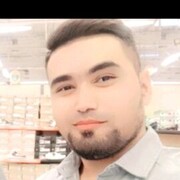  ,   Fakhriddin, 31 ,   ,   