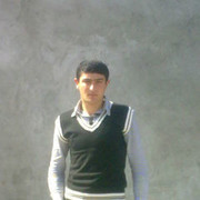  ,  HAYK, 33