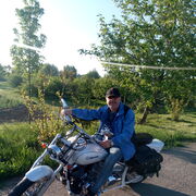  -,   , 60 ,   c 