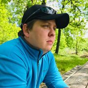 ���������� �������, ���� ������� �������, 38 ���, ������������ ��� ����� � ���������, c�������� ���������