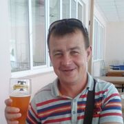 ���������� ������, ���� ������� �������, 46 ���, ������������ ��� ������, ����� � ���������