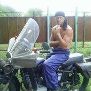 ���������� ���������, ���� ������� �����, 60 ���, ������������ ��� ����� � ���������, c�������� ���������