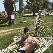 ���������� ����, ���� ����� �����, 23 ����, ������������ ��� ������, ����� � ���������