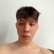  ,  , 25
