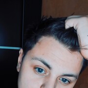 ���������� ����������, ������� ������, 26