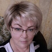  ,   Natalya, 64 ,   c 