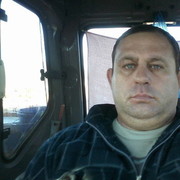  ,   , 59 ,  
