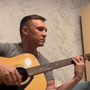 ���������� ������, ���� ������� �����, 35 ���, ������������ ��� ������, ����� � ���������