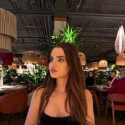 ���������� ������, �������