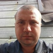 ���������� �������, ���� ������� Mikhail, 35 ���, ������������ ��� ������, ����� � ���������, c�������� ���������