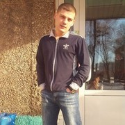  ,   , 38 ,   