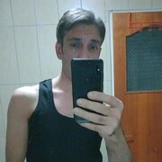 ���������� ������, ���� ������� �����, 46 ���, ������������ ��� ������, ����� � ���������, c�������� ���������