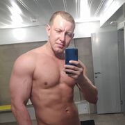  ,   Alexxx, 36 ,   ,   , c 
