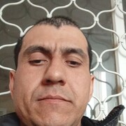  ,   , 37 ,   ,   
