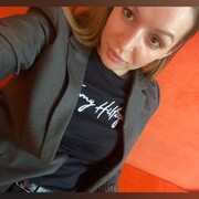  ,   , 33 ,   ,   