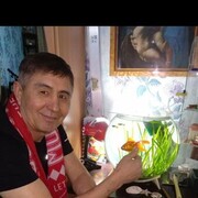  ,   Marat, 55 ,   ,   