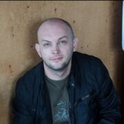 ���������� �����������, ���� ������� ������������, 45 ���, ������������ ��� ����� � ���������, c�������� ���������