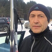  ,   , 54 ,   ,   