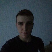  ,   , 27 ,   ,   , c 
