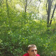  ,   , 44 ,   