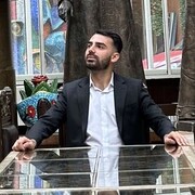  ,   Ilker, 27 ,   ,   , c 