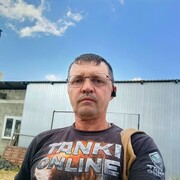 ,  , 45