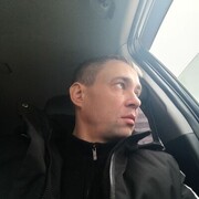 ���������� ������, ���� ������� �����, 39 ���, ������������ ��� ����� � ���������, c�������� ���������