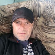  ,   , 49 ,   ,   , c , 