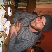  -,   Luka GRUZIN, 40 ,  