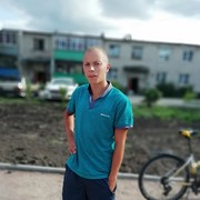 ���������� �����-���������, ���� ������� ����������, 32 ����, ������������ ��� ������, ����� � ���������, c�������� ���������