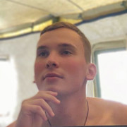 ���������� ��������, ���� ������� �������, 101 ���, ������������ ��� ����� � ���������, c�������� ���������