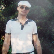  ,   , 51 ,   ,   , c 