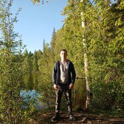 ���������� ������������, ���� ����� ������, 25 ���, ������������ ��� ����� � ���������, ���������