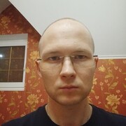 ���������� ������, ���� ������� �������, 34 ����, ������������ ��� c�������� ���������