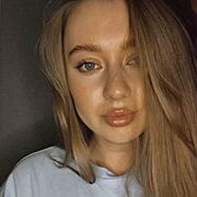 ���������� �������, �����